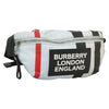 Secondhand Burberry Sonny Belt Bag Printed