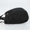 Prada Vintage Zip Tote Tessuto