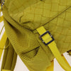 Bottega Veneta Backpack Nylon
