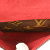Secondhand Louis Vuitton Viva Cite Handbag