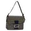 Secondhand Fendi Mamma Forever Bag
