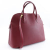 Secondhand Hermes Bolide Bag Clemence