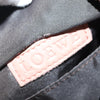Secondhand Loewe Anagram Logo Nappa Aire Hand Bag