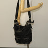 Secondhand Chloe Vintage Shoulder Bag
