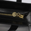 Salvatore Ferragamo Vara shoulder Bag Leather