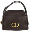 Secondhand Christian Dior Vintage Handbag