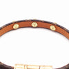 Secondhand Louis Vuitton Yummy Bracelet