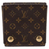 Secondhand Louis Vuitton CASE JEWELRY BOX