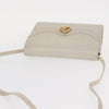 Secondhand Celine Vintage Shoulder Bag