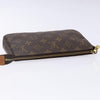 Secondhand Louis Vuitton Pochette Accessoires