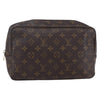 Secondhand Louis Vuitton Trousse Toilette