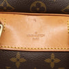 Secondhand Louis Vuitton Deauville Handbag