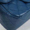 Chanel handbag