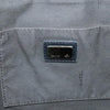 Secondhand Fendi Vintage Tote Zucchino