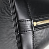 Secondhand Louis Vuitton Alma Handbag Epi