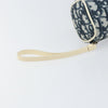 Secondhand Christian Dior Vintage Trotter Pouch