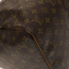 Secondhand Louis Vuitton Keepall Bag