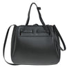 Loewe Lazo Bag Leather