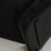 Secondhand Prada Vintage Tote Black Nylon Accessories