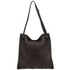 Hermes Silky City Bag Clemence