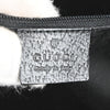 Secondhand Gucci Vintage Open Tote GG