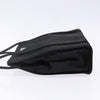 Secondhand Prada Vintage Handbag Tessuto
