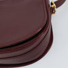 Secondhand cartier Must de Cartier Shoulder Bag