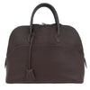 Hermes Bolide Web 1923 Bag Togo
