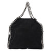 Stella McCartney Falabella Tote Woven Faux Leather