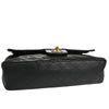 Secondhand Chanel Timeless - Classic Double Flap Bag