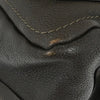 Secondhand Chloe Paraty Top Handle Bag
