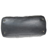 Secondhand Chanel Vintage CC Weekender Bag