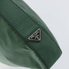Prada Vintage Shoulder Bag Tessuto