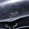 Secondhand Celine Horse Carriage Shoulder bag