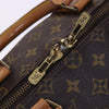 Secondhand Louis Vuitton Keepall Bag