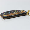 Secondhand Louis Vuitton Pochette Accessoires Monogram Multicolor