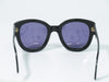 Chanel CHANEL Logo Sunglasses Eye Wear Plastic