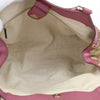 Gucci Sukey Tote GG Canvas