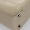 Secondhand Christian Dior Pearl Lady Dior Bag