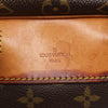 Secondhand Louis Vuitton Deauville Handbag