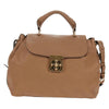 Secondhand Chloe Elsie Convertible Satchel