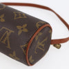 Secondhand Louis Vuitton Papillon Pochette