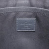 Secondhand Louis Vuitton Discovery Pochette Monogram Shadow