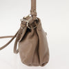 Secondhand Chloe Lily Shoulder bag