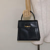 Secondhand Salvatore Ferragamo Vintage Handbag