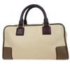 Loewe Amazona NM Bag Leather