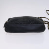 Secondhand Bally Vintage Chain Shoulder Bag