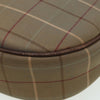Secondhand Burberry Nova check Shoulder bag
