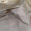 Secondhand Salvatore Ferragamo Vintage Top handle handbag