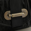Secondhand Bally Vintage Shoulder Bag